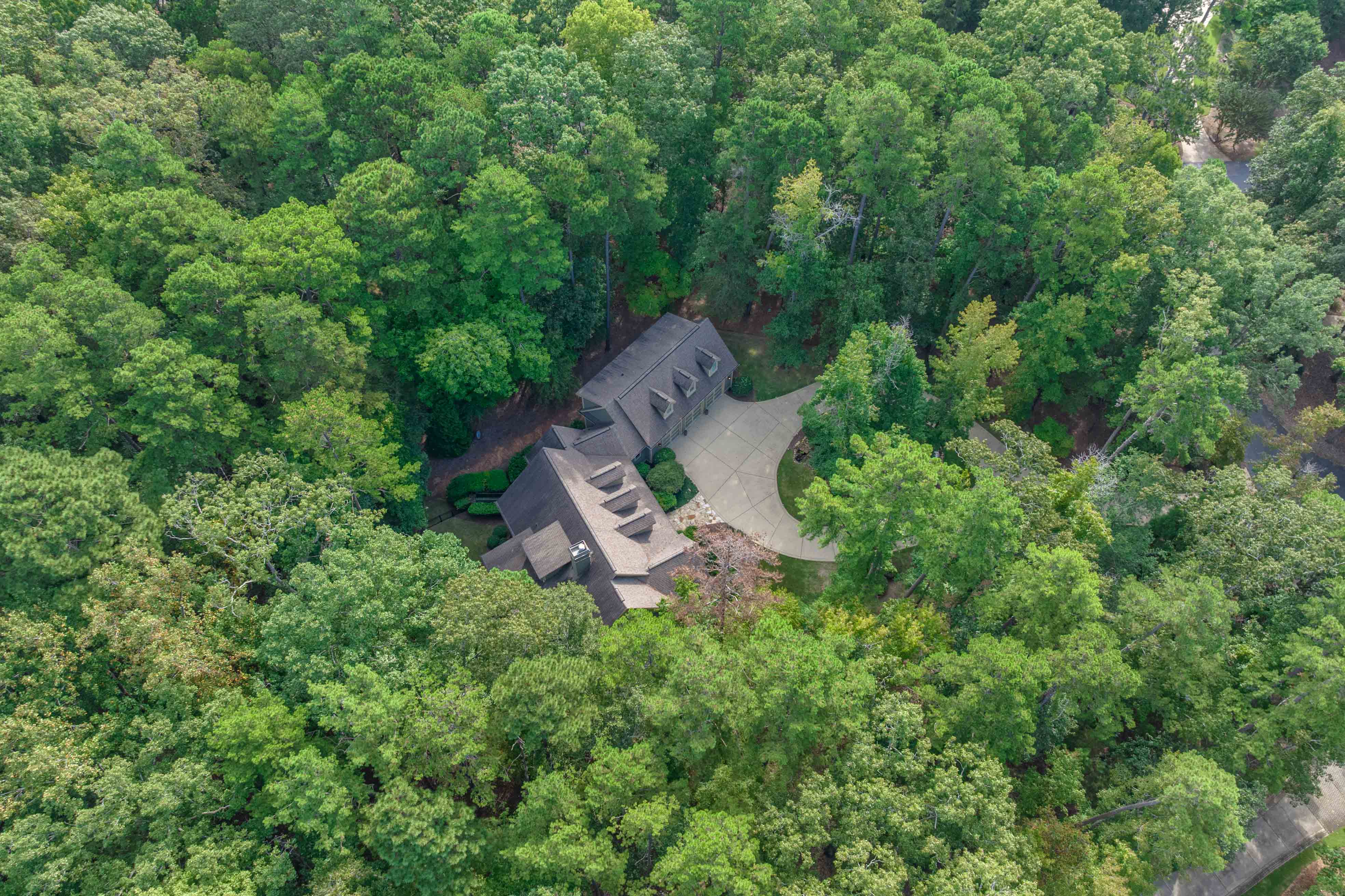 1001 Walton Way image 66